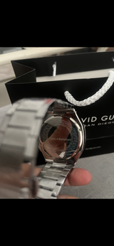 Öykü Özkan review photo