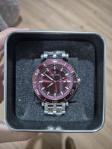 Anonim review photo