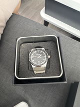 Ahmet Polat review photo