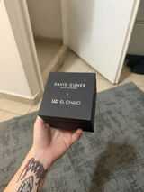 Anonim review photo