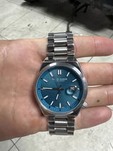 Sidar Kaya review photo