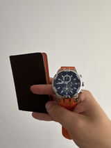 Anonim review photo