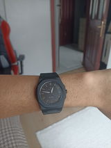 Ercan Kıno review photo
