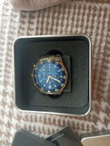 Ercan Kıno review photo