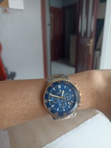 Ercan Kıno review photo