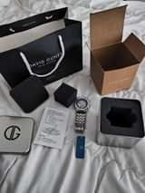 Anonim review photo