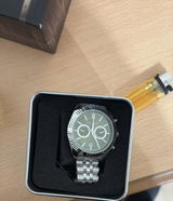 Anonim review photo