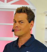 Vince Offer review photo