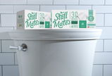 Stall Mates review photo