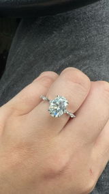 Emberlyn Ashford review photo
