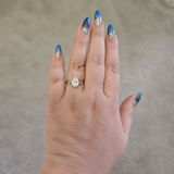 Mackenzie Melissen review photo