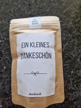 Anonym review photo