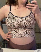 Natalie Fink review photo