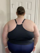 Charity review photo