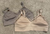 S.S. review photo