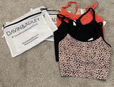 Samantha Stepanian review photo