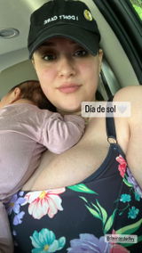 Madelyn Machuca review photo