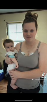Mercedes Ratterree review photo