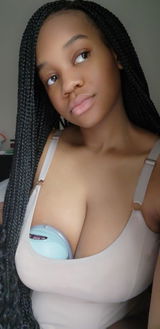 Makell Rose review photo
