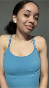 Tatyana Davis review photo