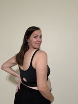 Caitlin Gilliam review photo