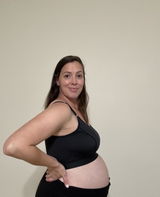 Caitlin Gilliam review photo
