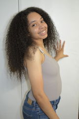 Tatyana Davis review photo