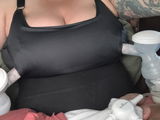 Gigi review photo
