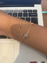 Rupi review photo