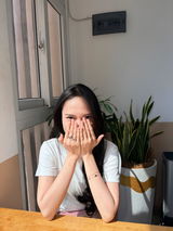 Ay review photo