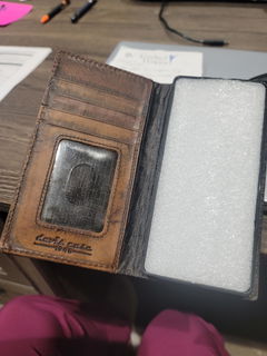 Review picture