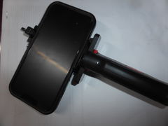 Review picture