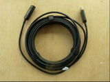 Kunde review photo