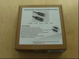 Kunde review photo