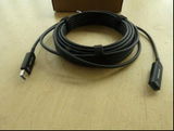 Kunde review photo