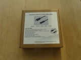 Kunde review photo