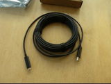 Kunde review photo