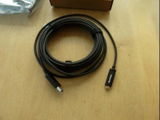Kunde review photo