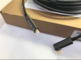 Juango review photo