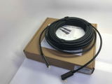 Juango review photo