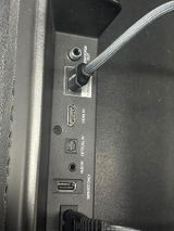 Autismawarenessnj review photo