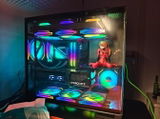 Lee review photo