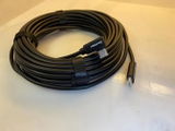 Juango review photo