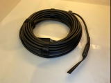 Juango review photo