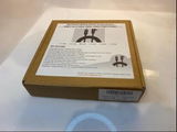 Juango review photo