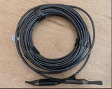 Ricoman review photo