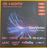 Ricoman review photo