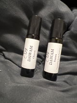 Namneet Dhilon review photo
