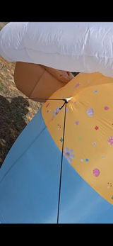 TeeTee review photo