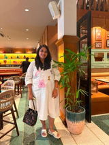 Prachi Mimani review photo